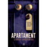 Apartament [E-Book] [epub]