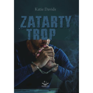 Zatarty Trop [E-Book] [mobi]