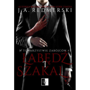 Łabędź i Szakal [E-Book]...