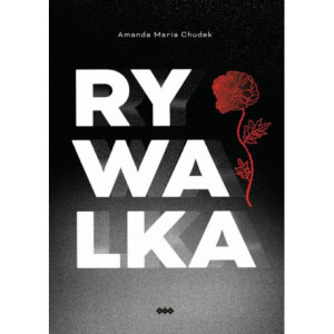 Rywalka [E-Book] [epub]