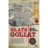 Glatz. Goliat [E-Book] [mobi]