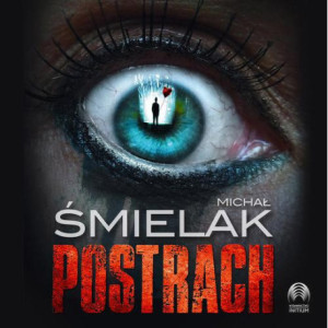 Postrach [Audiobook] [mp3]
