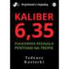 Kaliber 6,35 [E-Book] [pdf]