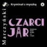 Czarci Jar [Audiobook] [mp3]