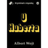U Huberta [E-Book] [epub]