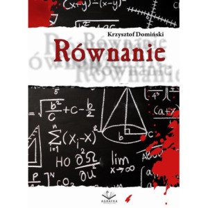 Równanie [E-Book] [pdf]