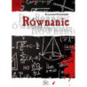Równanie [E-Book] [pdf]