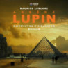 Arsène Lupin. Dziewczyna o zielonych oczach [Audiobook] [mp3]