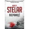 Niepamięć [E-Book] [mobi]