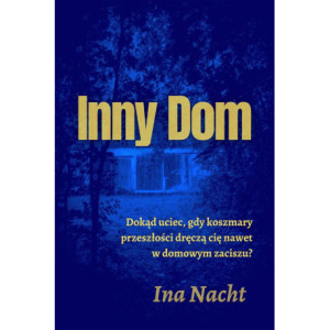 Inny dom [E-Book] [mobi]