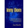 Inny dom [E-Book] [epub]