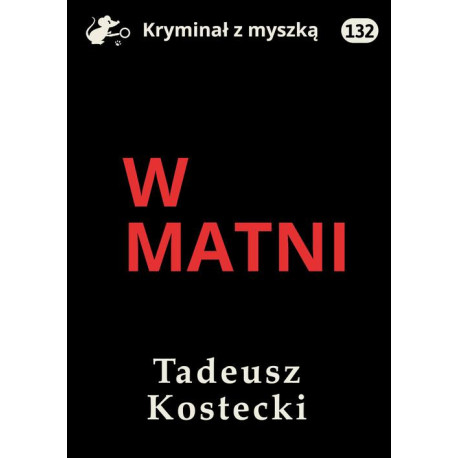 W matni [E-Book] [pdf]