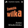 Zemsta Wilka [E-Book] [mobi]