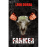 Farmer [E-Book] [epub]
