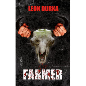 Farmer [E-Book] [pdf]