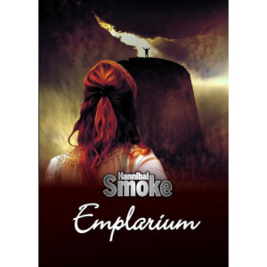 Emplarium [E-Book] [mobi]