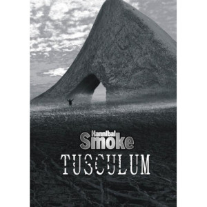 Tusculum [E-Book] [mobi]