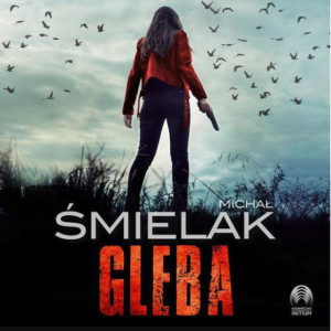 Gleba [Audiobook] [mp3]