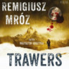 Trawers [Audiobook] [mp3]
