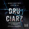 Druciarz [Audiobook] [mp3]