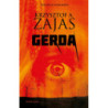 Gerda [E-Book] [epub]