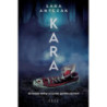 Kara [E-Book] [mobi]