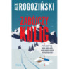 Zabójczy kulig [E-Book] [mobi]