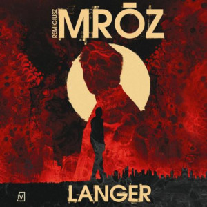 Langer [Audiobook] [mp3]