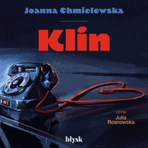 Klin [Audiobook] [mp3]