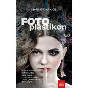 Fotoplastikon [E-Book] [epub]