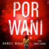 Porwani [Audiobook] [mp3]