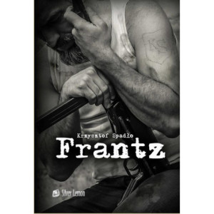 Frantz [E-Book] [mobi]