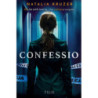 Confessio [E-Book] [mobi]