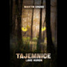 Tajemnice Lake Huron [Audiobook] [mp3]