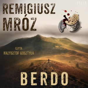 Berdo [Audiobook] [mp3]