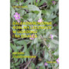 Dalekowschodnie rośliny lecznicze w ogródku i na działce [E-Book] [epub]