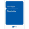 Płazy świata [E-Book] [mobi]