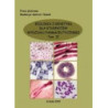Biologia z genetyką dla studentów wydziału farmaceutycznego, t.2 [E-Book] [pdf]
