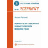 Przemiany flory i roślinności wybranych torfowisk środkowej Polski [E-Book] [pdf]