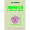 Mikrobiom a zdrowie człowieka [E-Book] [pdf]