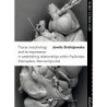 Thorax morphology and its importance in establishing relationships within Psylloidea (Hemiptera, Sternorrhyncha) [E-Book] [pdf]