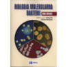 Biologia molekularna bakterii [E-Book] [pdf]