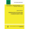 Mikrobiologiczne oczyszczanie gazów z chlorowcopochodnych etenów [E-Book] [pdf]