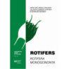 Rotifers. Rotifera Monogononta [E-Book] [pdf]