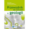 Przewodnik do ćwiczeń z geologii [E-Book] [mobi]
