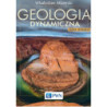 Geologia dynamiczna [E-Book] [mobi]