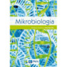 Mikrobiologia [E-Book] [epub]