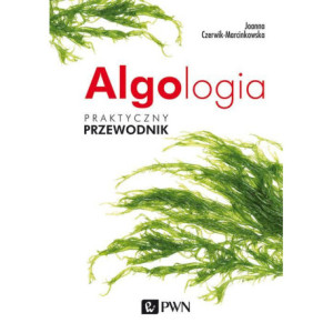 Algologia [E-Book] [epub]