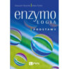 Enzymologia. Podstawy [E-Book] [epub]