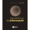 Wprowadzenie do bioinformatyki [E-Book] [epub]